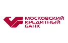 Банк Московский Кредитный Банк в Новопервомайском