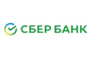 Банк Сбербанк России в Новопервомайском