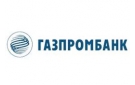 Банк Газпромбанк в Новопервомайском